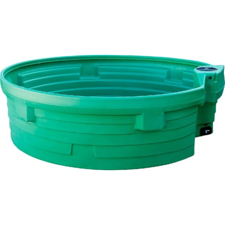 Abreuvoir LA BUVETTE BU2263