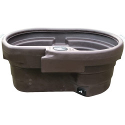 Abreuvoir LA BUVETTE BU2275