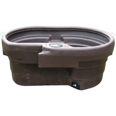Abreuvoir LA BUVETTE BU2275