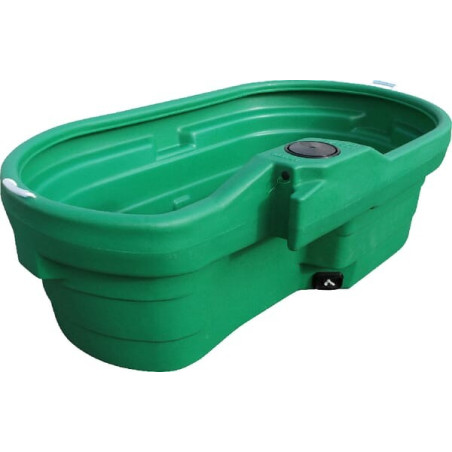 Abreuvoir LA BUVETTE BU2278