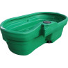Abreuvoir LA BUVETTE BU2278