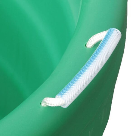 Abreuvoir LA BUVETTE BU2278