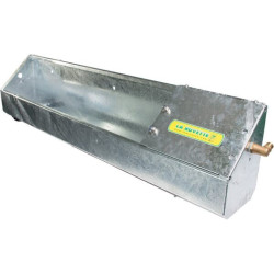 Abreuvoir LA BUVETTE BU2419