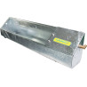 Abreuvoir LA BUVETTE BU2419