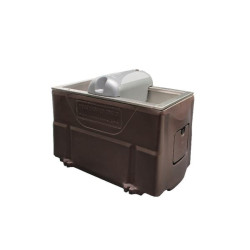 Abreuvoir LA BUVETTE BU2430