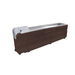 Abreuvoir LA BUVETTE BU2432