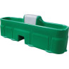 Abreuvoir LA BUVETTE BU2450