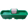 Abreuvoir LA BUVETTE BU2450