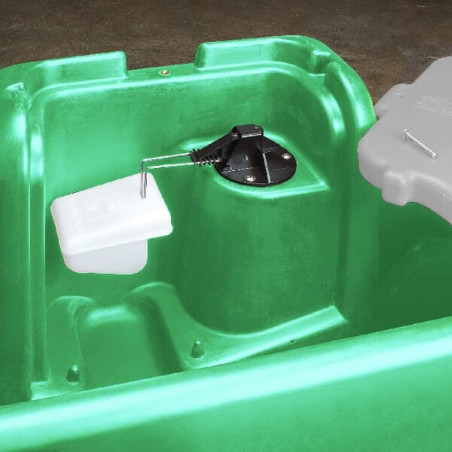 Abreuvoir LA BUVETTE BU2450