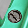Abreuvoir LA BUVETTE BU2450