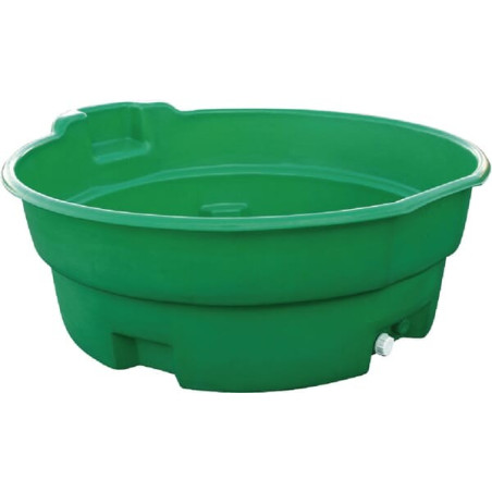 Abreuvoir LA BUVETTE BU2697