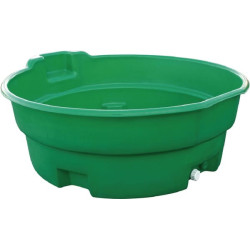 Abreuvoir LA BUVETTE BU2698