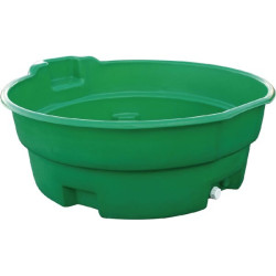 Abreuvoir LA BUVETTE BU2699