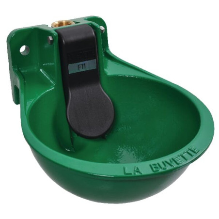 Abreuvoir LA BUVETTE BU3006
