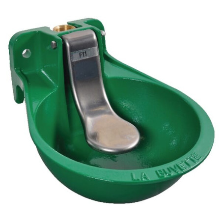 Abreuvoir LA BUVETTE BU3007