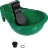 Abreuvoir LA BUVETTE BU3009