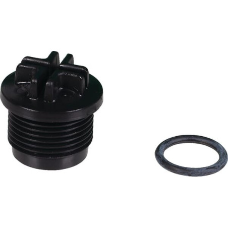 Abreuvoir LA BUVETTE BU3009
