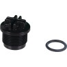 Abreuvoir LA BUVETTE BU3009