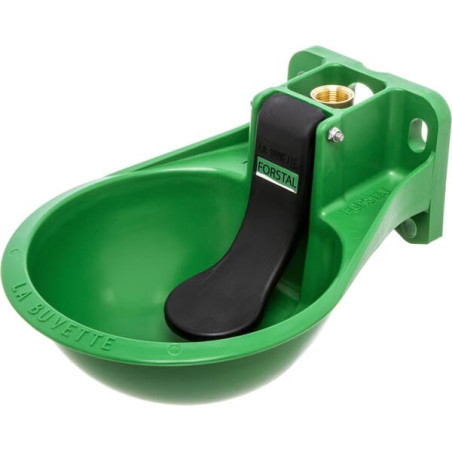 Abreuvoir LA BUVETTE BU3023