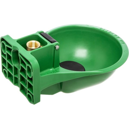 Abreuvoir LA BUVETTE BU3023