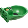 Abreuvoir LA BUVETTE BU3023