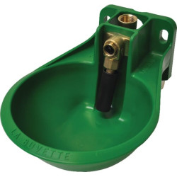 Abreuvoir LA BUVETTE BU3029