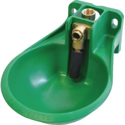 Abreuvoir LA BUVETTE BU3030