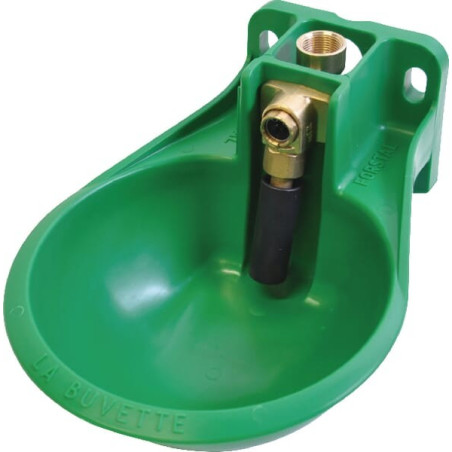 Abreuvoir LA BUVETTE BU3030