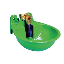 Abreuvoir LA BUVETTE BU3051