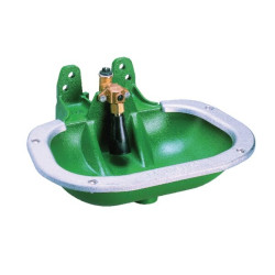 Abreuvoir LA BUVETTE BU3060