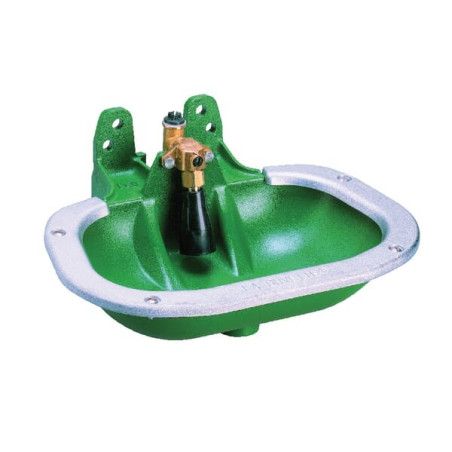 Abreuvoir LA BUVETTE BU3060