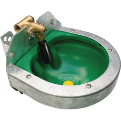 Abreuvoir LA BUVETTE BU3063