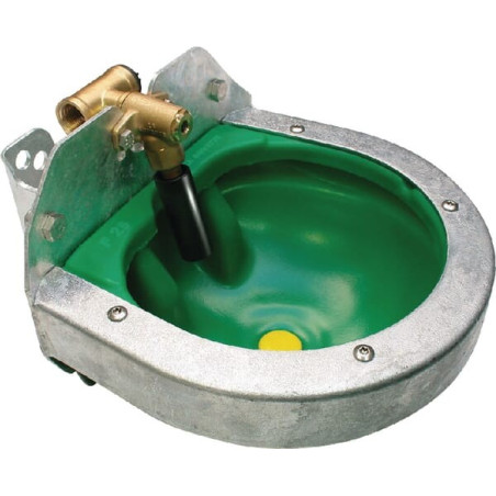 Abreuvoir LA BUVETTE BU3063