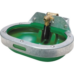 Abreuvoir LA BUVETTE BU3065
