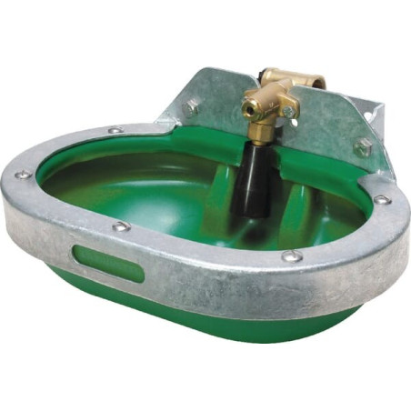 Abreuvoir LA BUVETTE BU3065