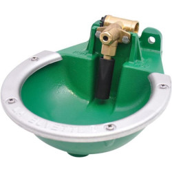 Abreuvoir LA BUVETTE BU3071