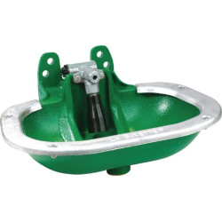 Abreuvoir LA BUVETTE BU3214