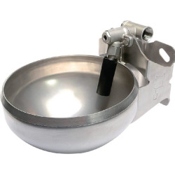 Abreuvoir LA BUVETTE BU3217