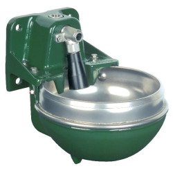 Abreuvoir LA BUVETTE BU3247