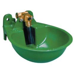 Abreuvoir LA BUVETTE BU3296