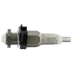 Valve pour abreuvoir LA BUVETTE BU4050873