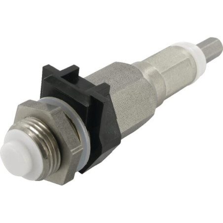 Valve pour abreuvoir LA BUVETTE BU4050873