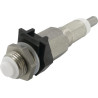 Valve pour abreuvoir LA BUVETTE BU4050873
