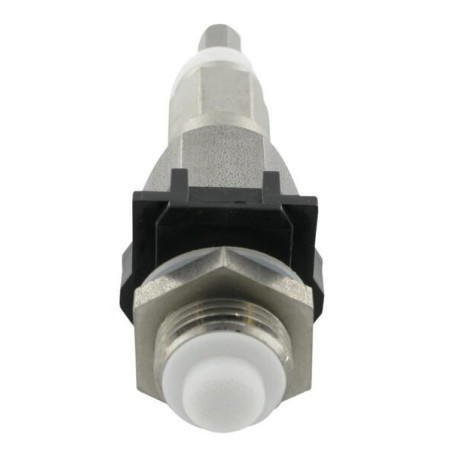 Valve pour abreuvoir LA BUVETTE BU4050873