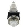 Valve pour abreuvoir LA BUVETTE BU4050873