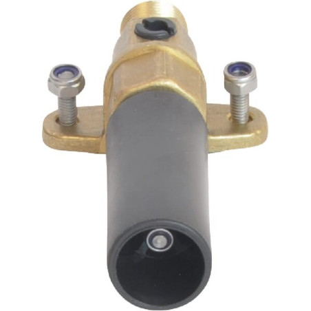 Kit pour tuyau d'abreuvoir LA BUVETTE BU4050897