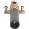 Kit pour tuyau d'abreuvoir LA BUVETTE BU4050897