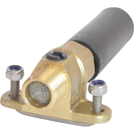 Kit pour tuyau d'abreuvoir LA BUVETTE BU4050897