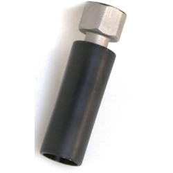 Valve LA BUVETTE BU4050953