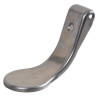 Palette d'abreuvoir LA BUVETTE BU4070379